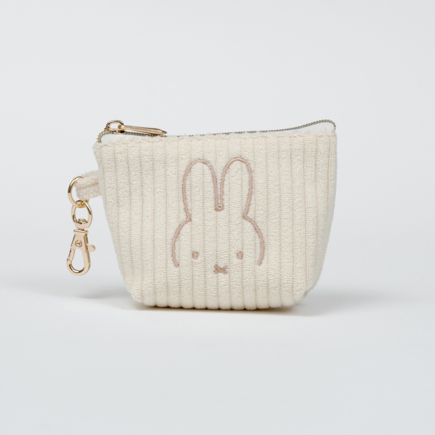 محفظة عملات مطرزة من قماش الكو - مراجعة Embroidery Bag وسعره