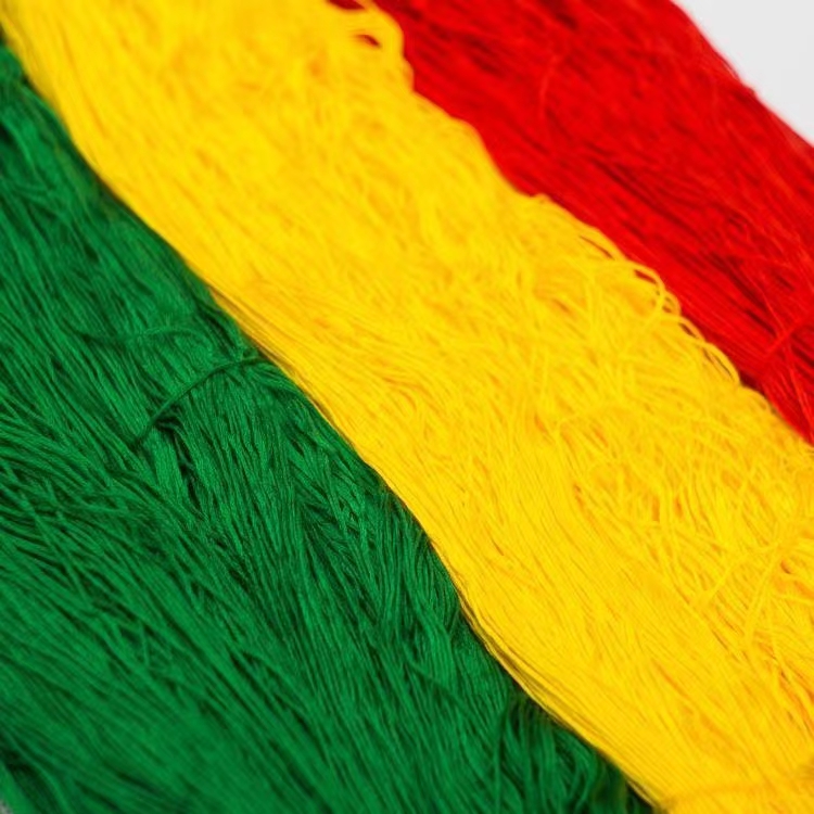 طقم تطريز صيني جديد للحرف اليد - مراجعة Embroidery Meaning وسعره